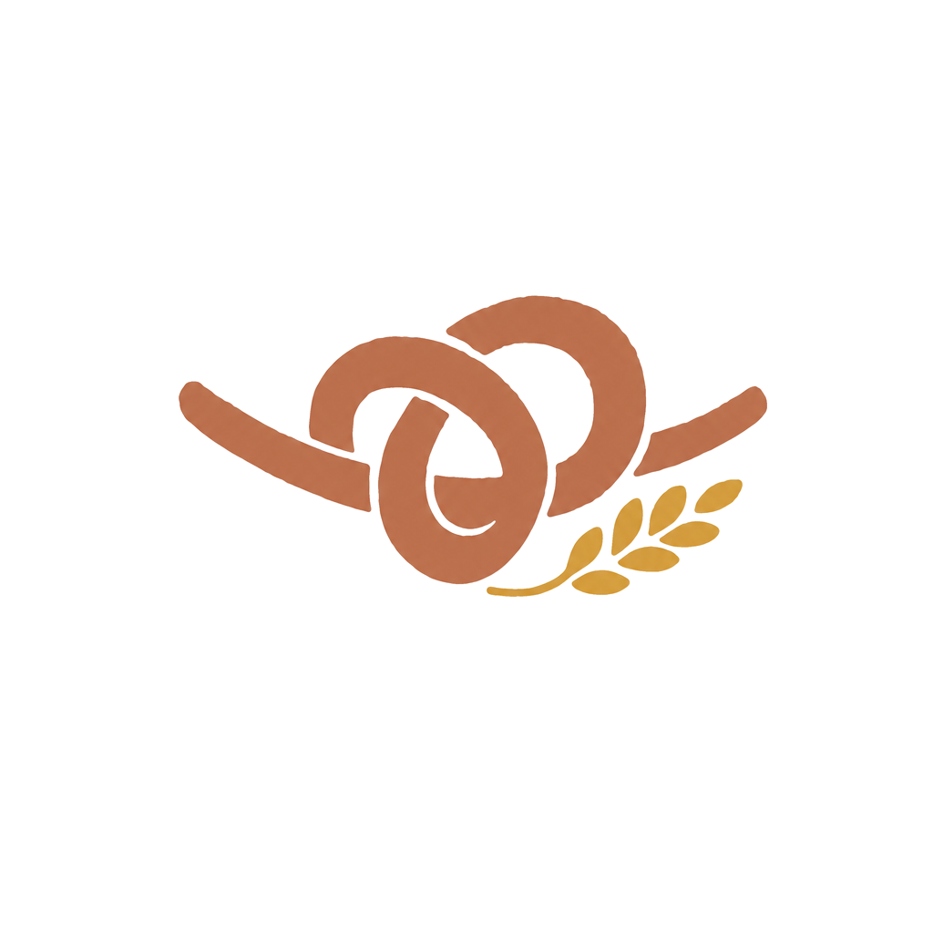 Knot