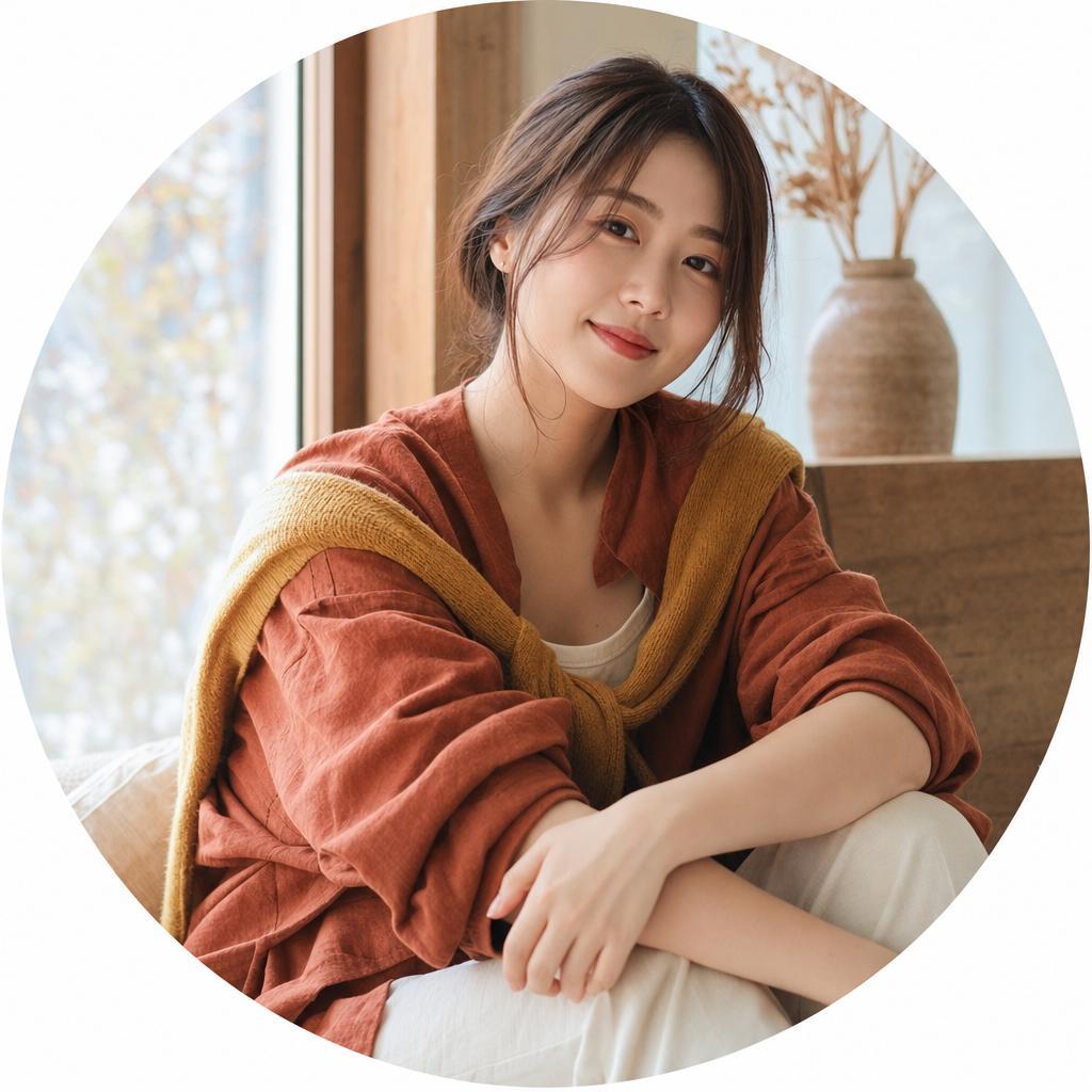 お客様のイメージ写真2